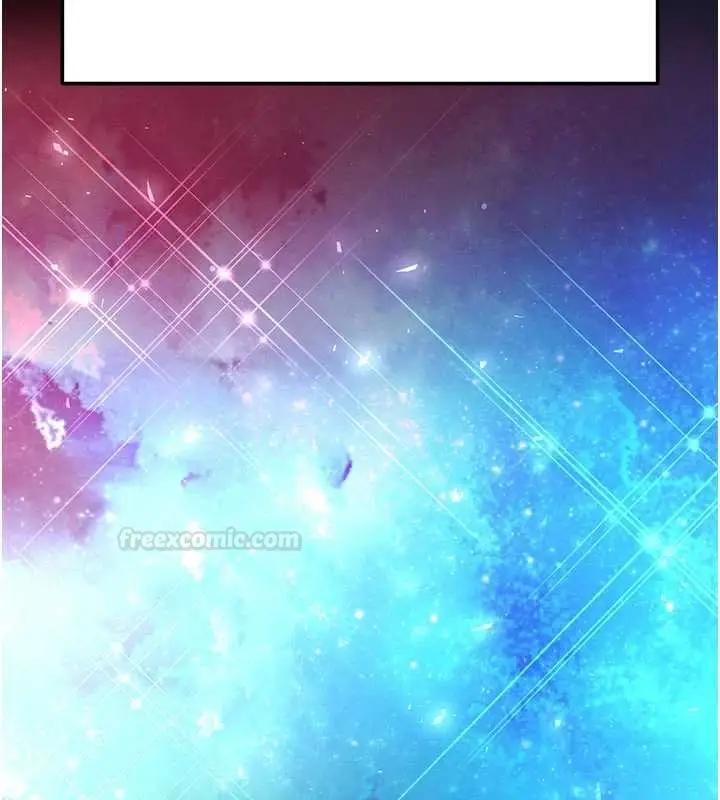 《末日雕堡》最终话图336