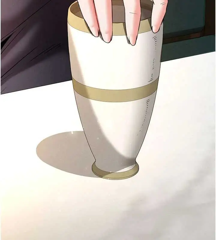 《末日雕堡》最终话图348