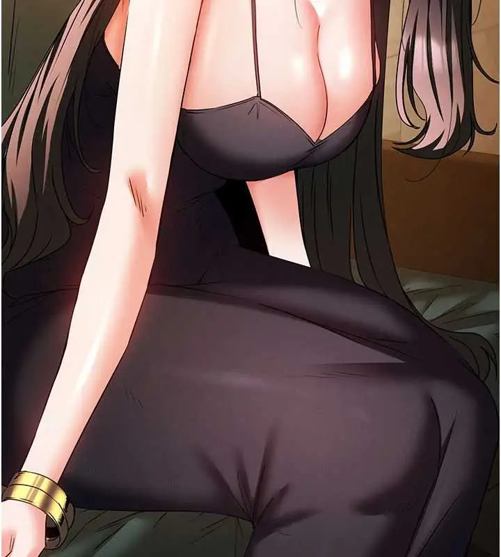 《末日雕堡》最终话图352