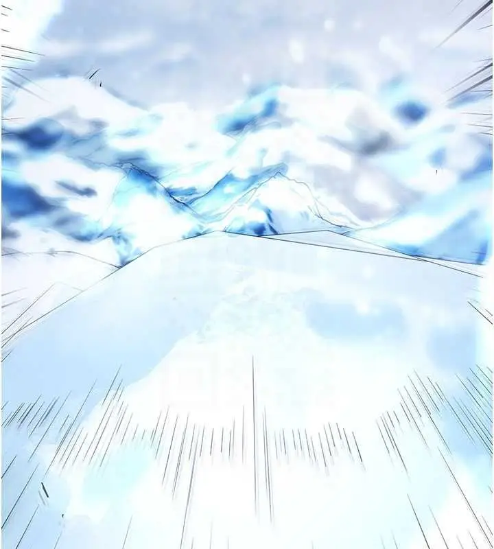 《末日雕堡》最终话图38
