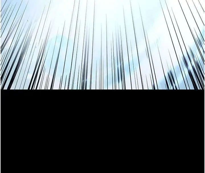 《末日雕堡》最终话图39