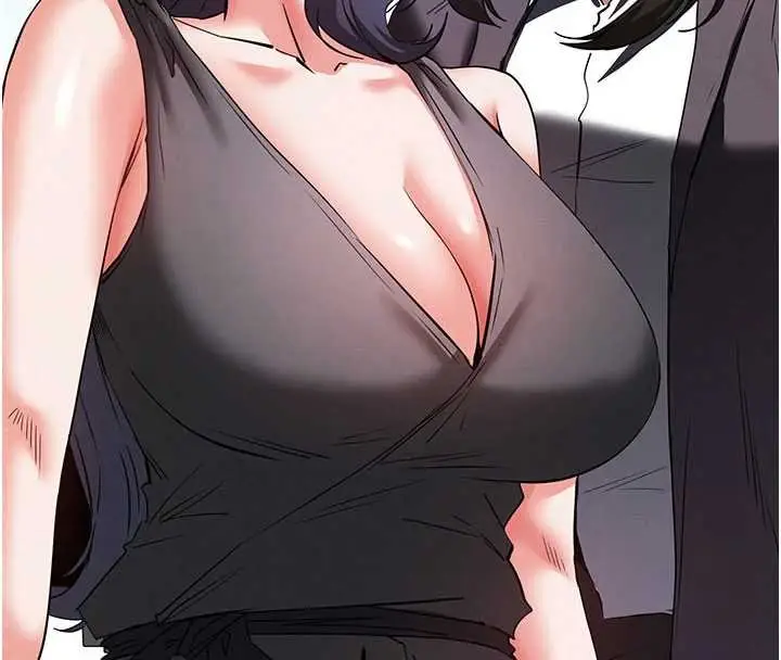 《末日雕堡》最终话图4