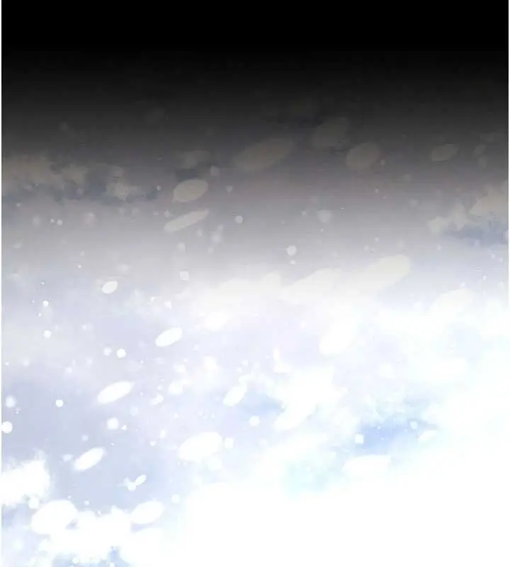 《末日雕堡》最终话图44