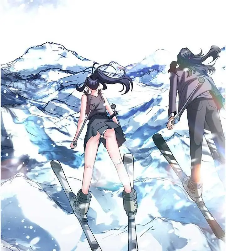 《末日雕堡》最终话图45