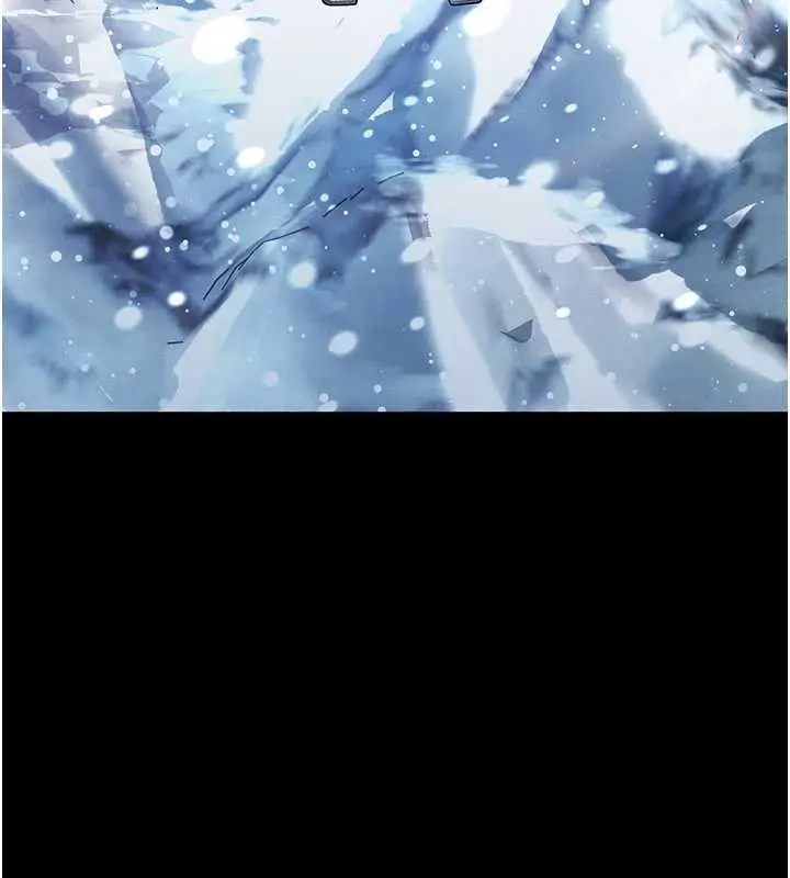《末日雕堡》最终话图46