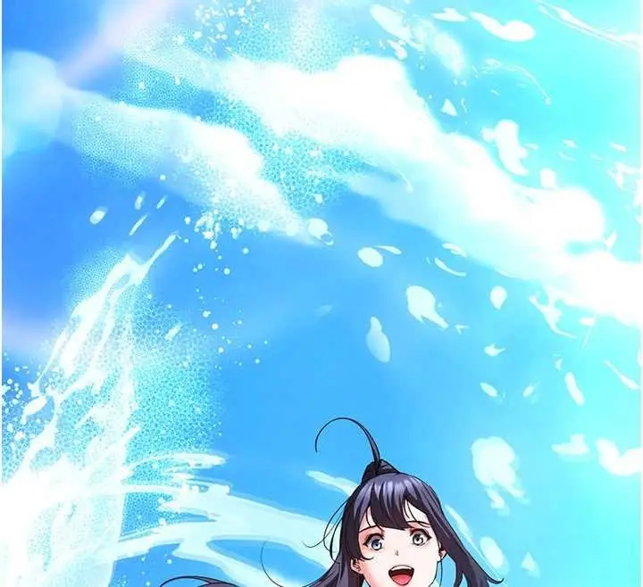 《末日雕堡》最终话图65
