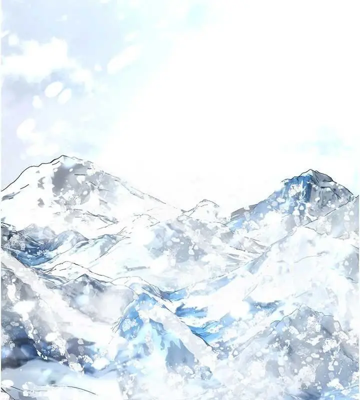 《末日雕堡》最终话图7