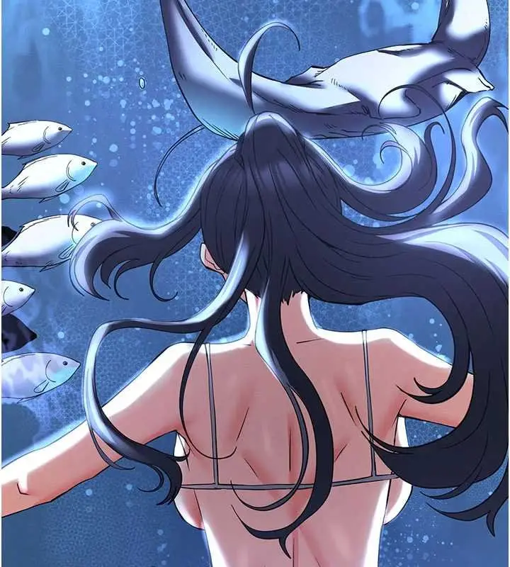 《末日雕堡》最终话图77