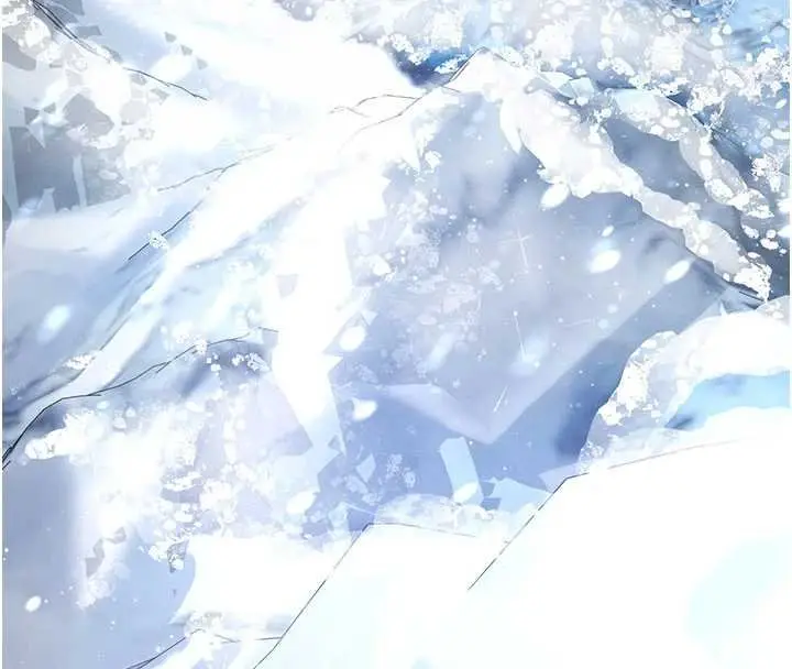 《末日雕堡》最终话图8