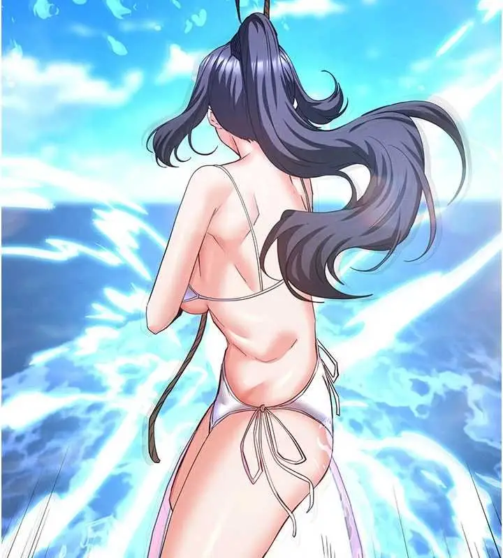 《末日雕堡》最终话图99