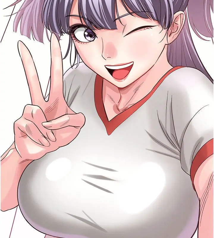 《末日雕堡》后记图11