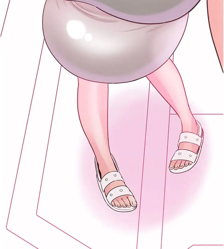 《末日雕堡》后记图12