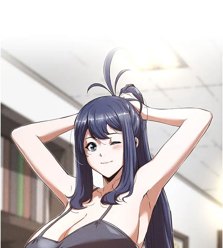 《末日雕堡》后记图15