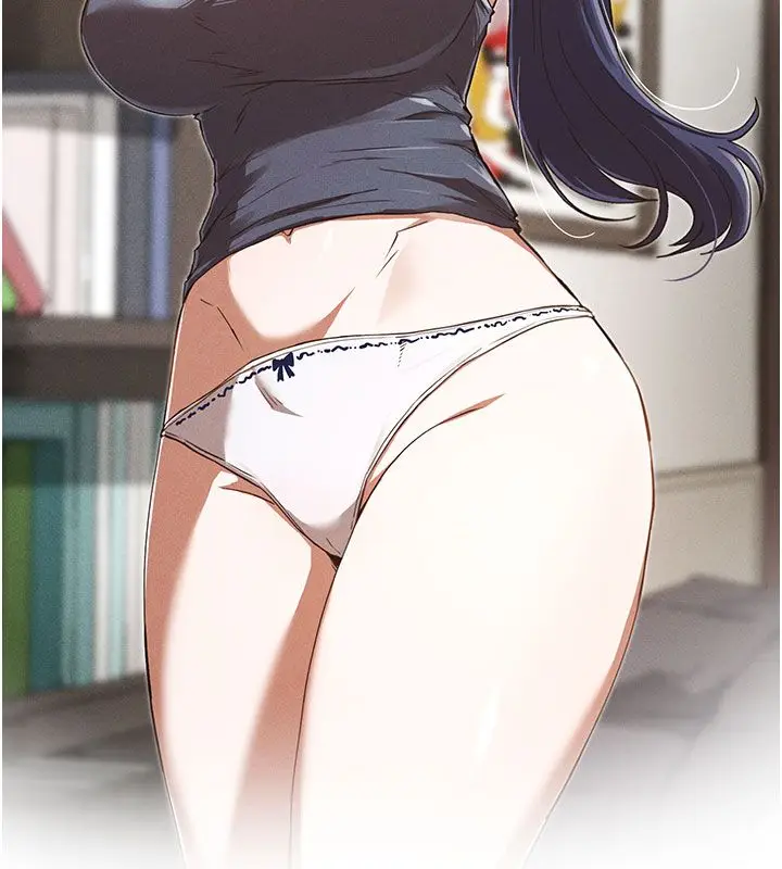 《末日雕堡》后记图16