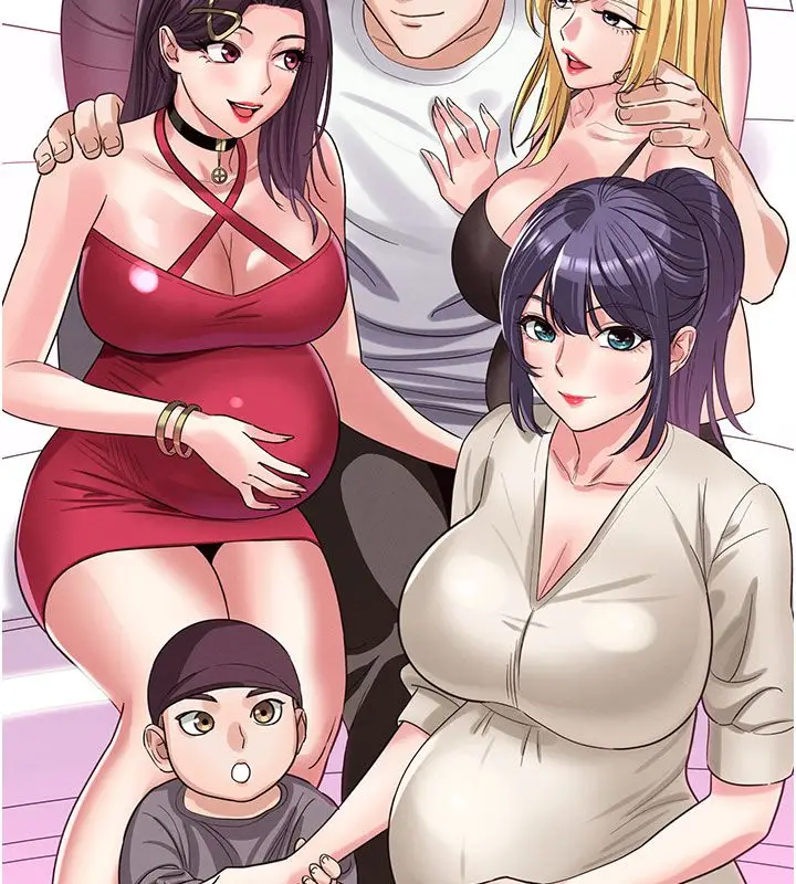 《末日雕堡》后记图8