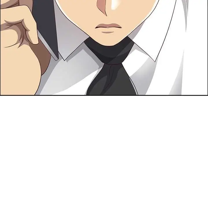 《最强男人》第47话图107