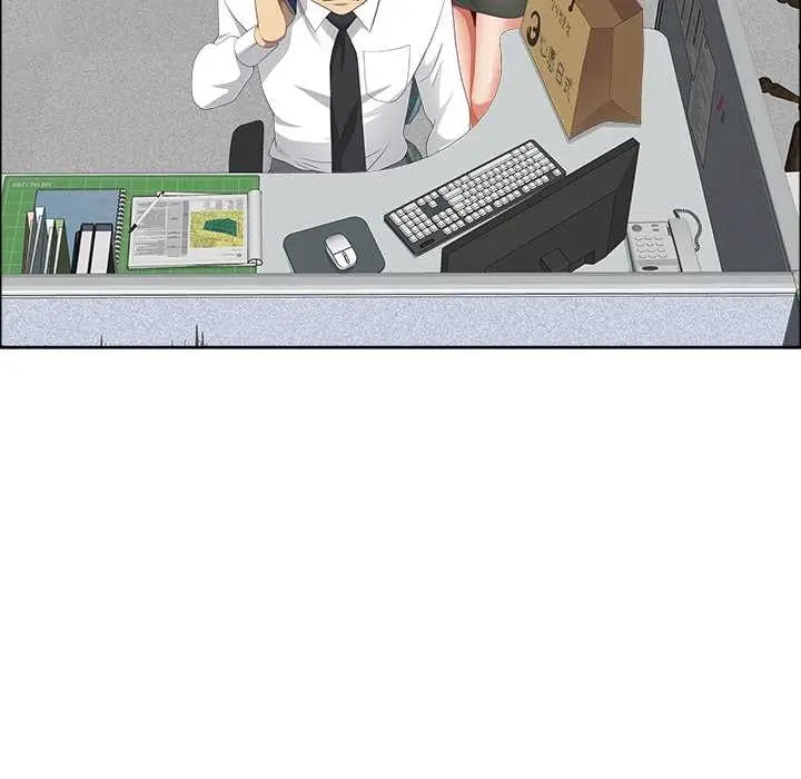 《最强男人》第47话图116