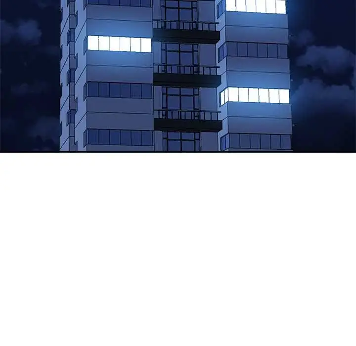 《最强男人》第47话图134