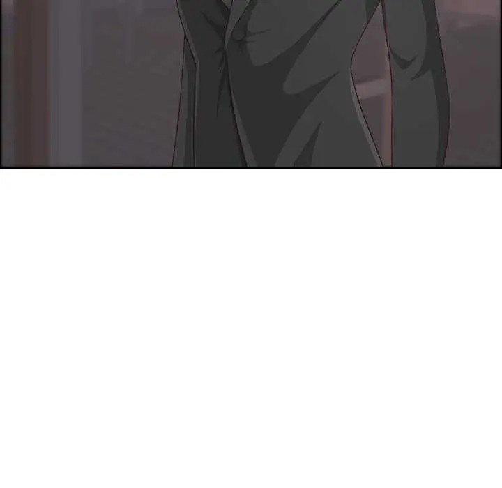 《最强男人》第47话图17