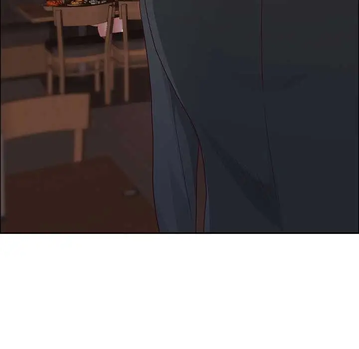《最强男人》第47话图19