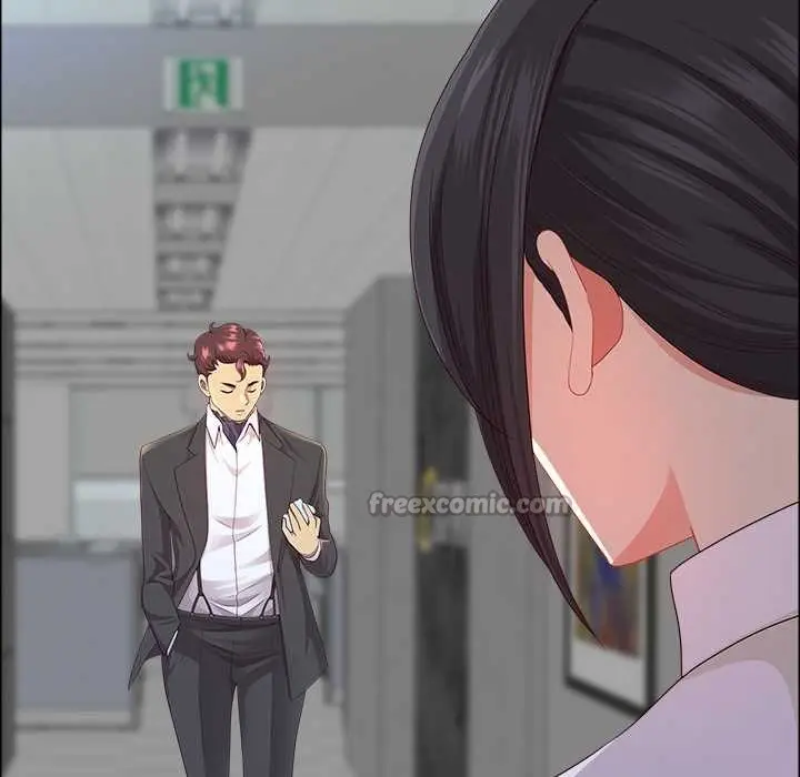 《最强男人》第47话图42