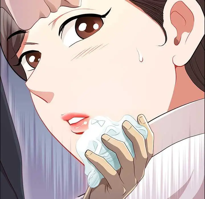 《最强男人》第47话图47