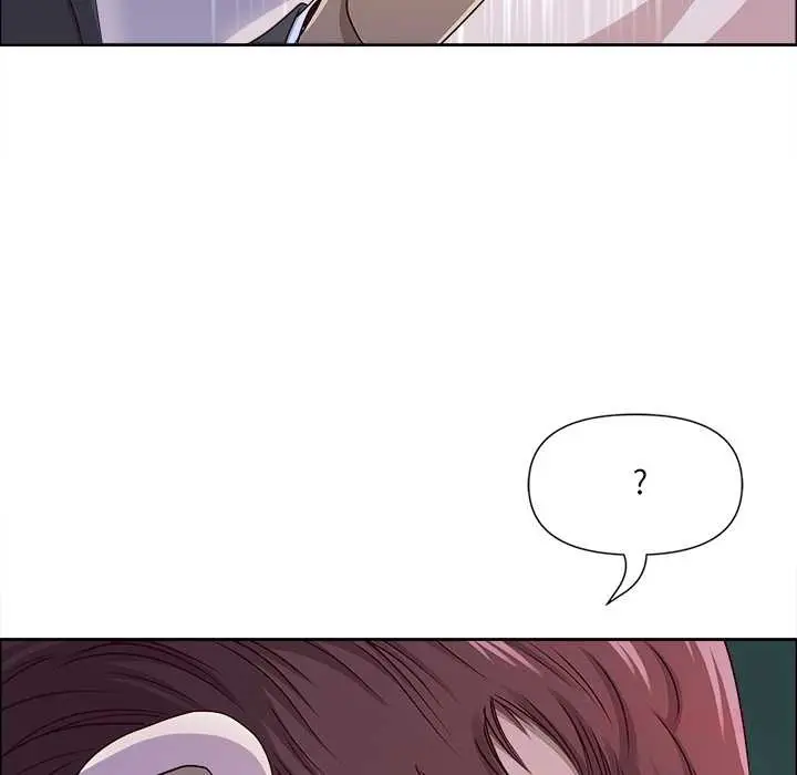 《最强男人》第47话图48