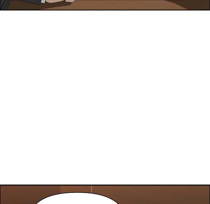 《最强男人》第48话图108