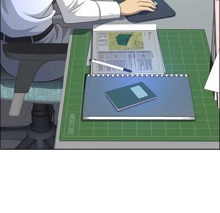 《最强男人》第48话图145