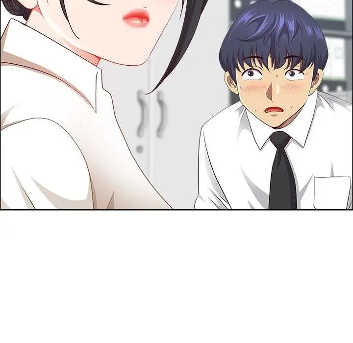 《最强男人》第48话图24