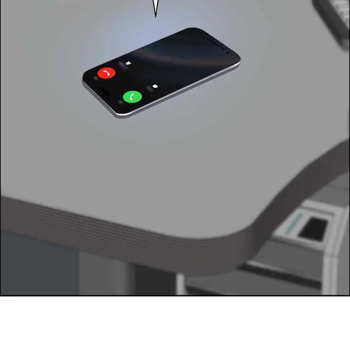 《最强男人》第48话图85