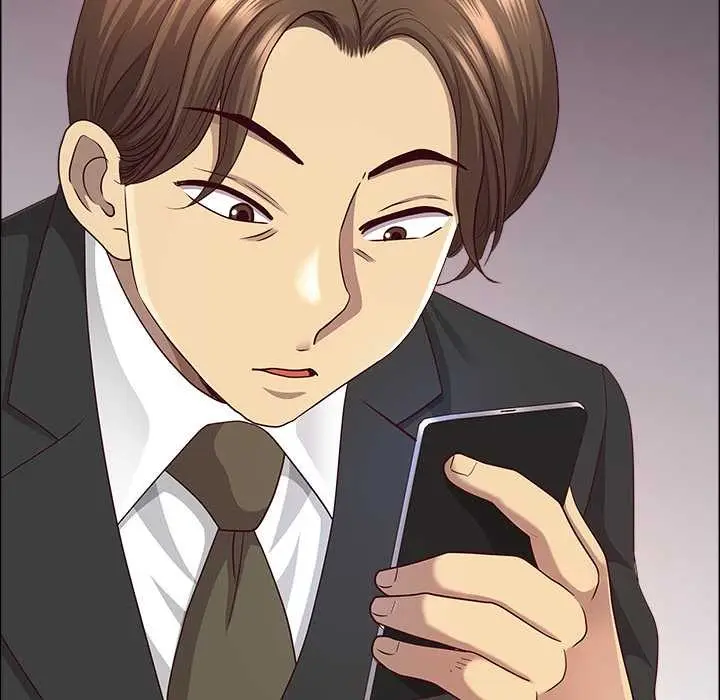 《最强男人》第48话图87