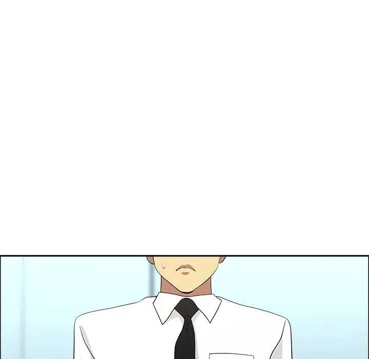 《最强男人》第56话图124