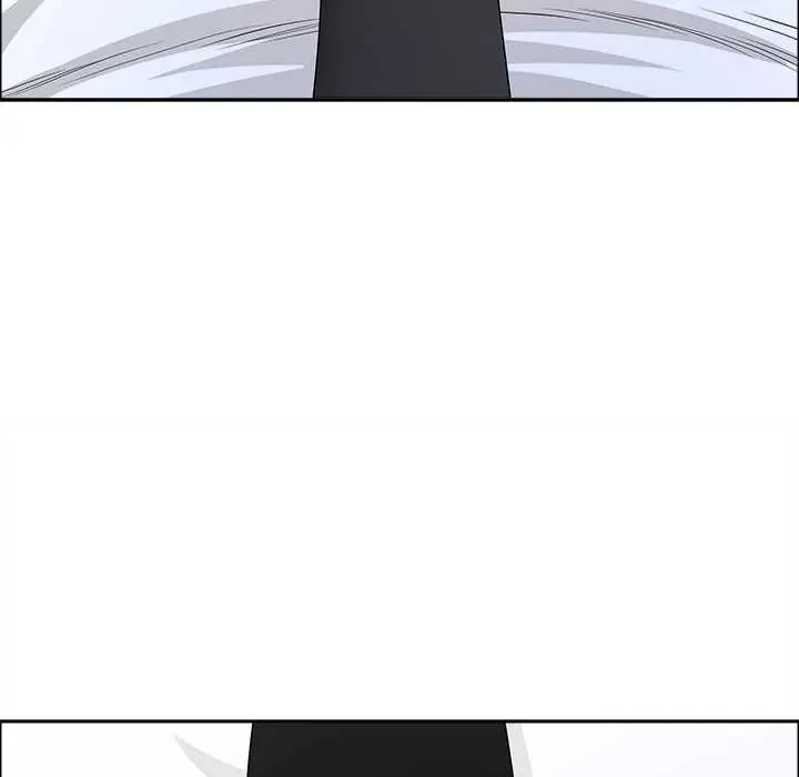 《最强男人》第56话图131