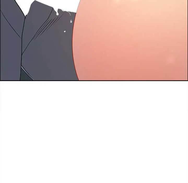 《最强男人》第56话图135