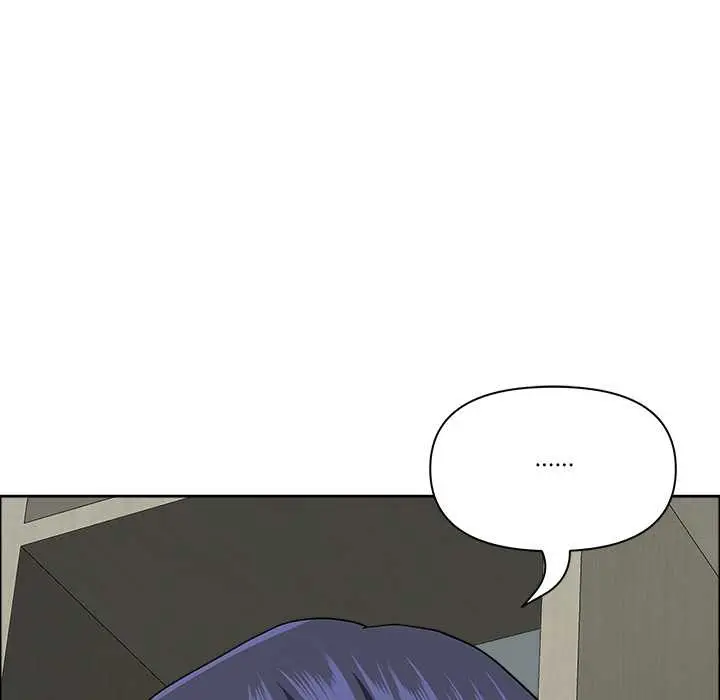 《最强男人》第56话图158