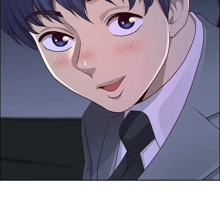 《最强男人》第57话图148
