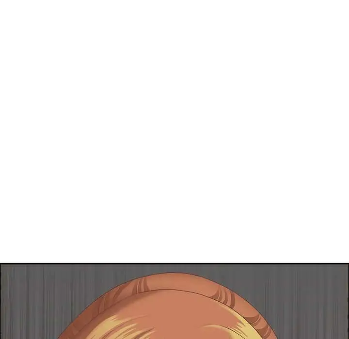 《最强男人》第57话图76