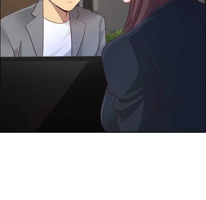 《最强男人》第63话图109