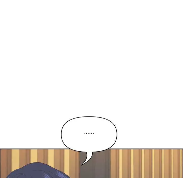 《最强男人》第63话图114
