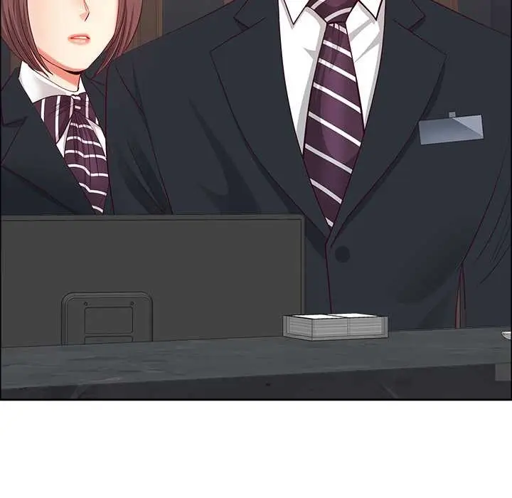 《最强男人》第63话图118