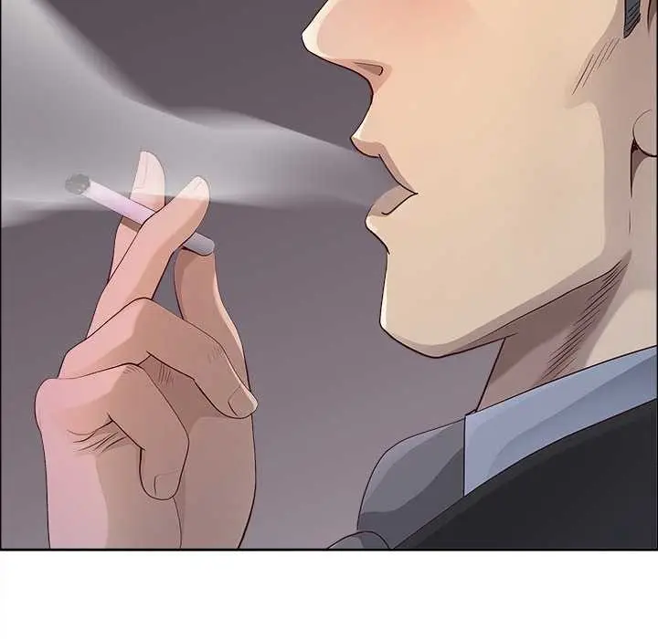 《最强男人》第63话图127