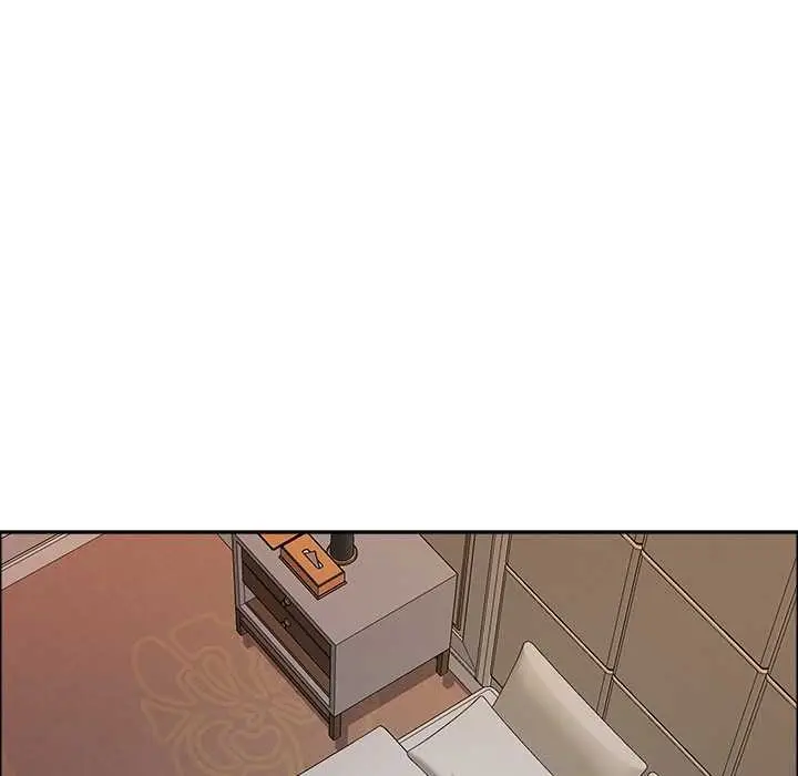 《最强男人》第63话图137