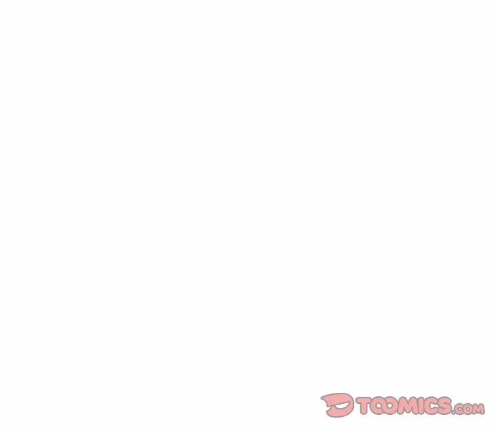 《最强男人》第63话图165