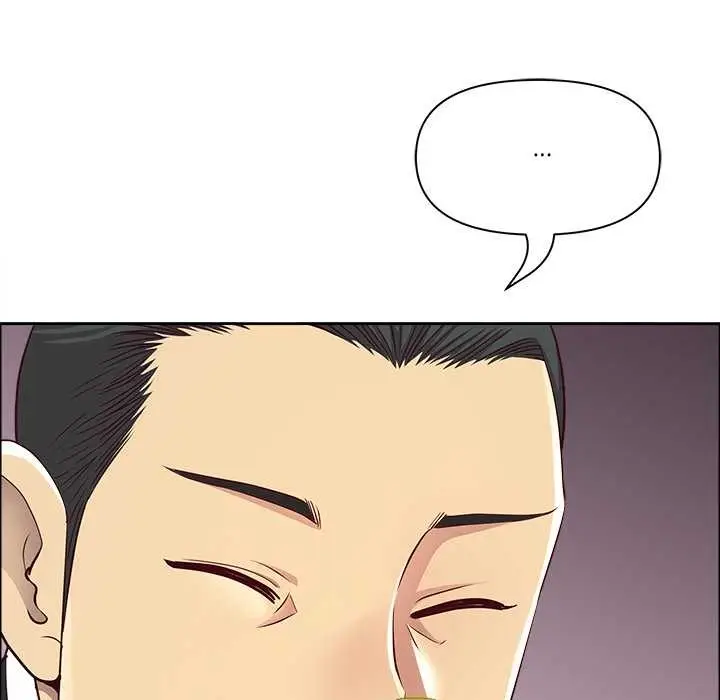 《最强男人》第63话图34