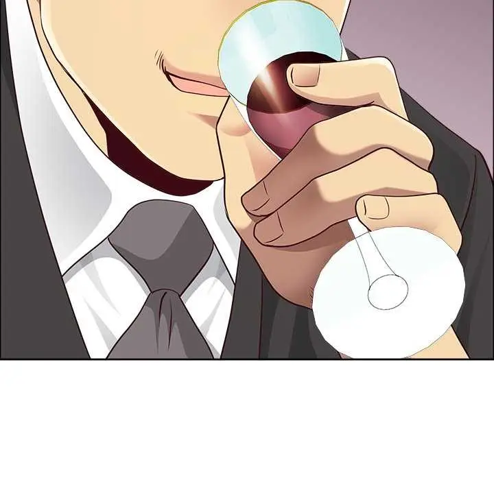 《最强男人》第63话图35