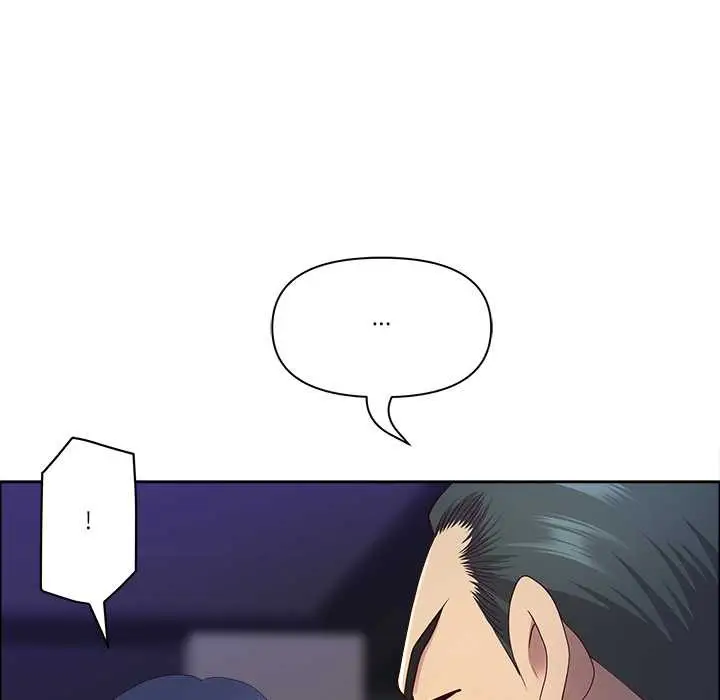 《最强男人》第63话图55