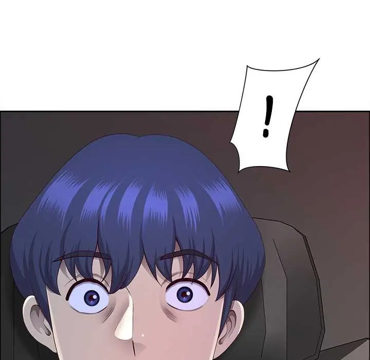 《最强男人》第63话图91