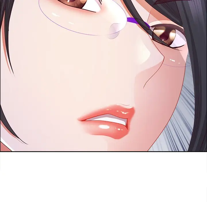 《最强男人》第67话图101