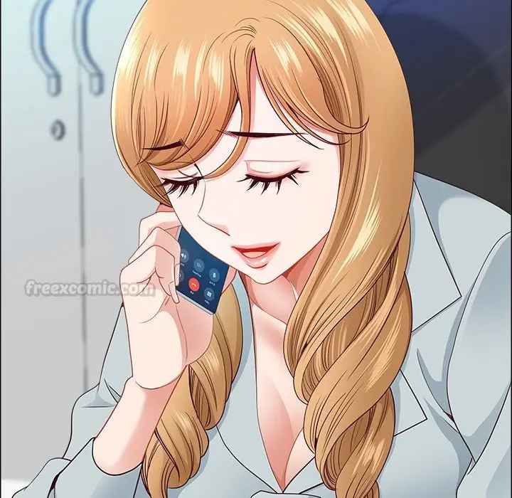 《最强男人》第67话图105